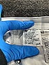 Adriano Goldschmied Silver Casual Pants Size 28 waist - photo 8