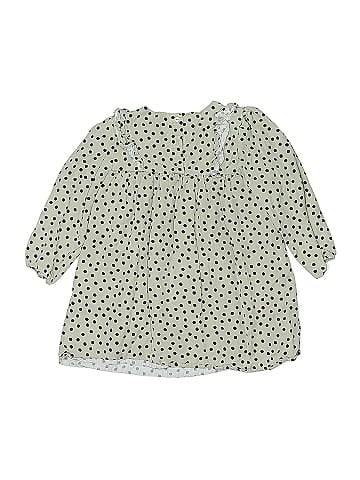 Zara Kids Dress (view 2)