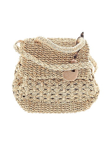 Esprit Satchel (view 1)