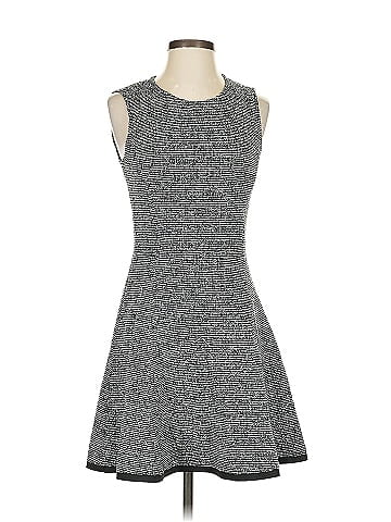 Theory Casual Dress (view 1)