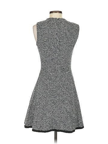 Theory Casual Dress (view 2)