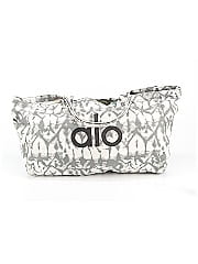 Alo Tote