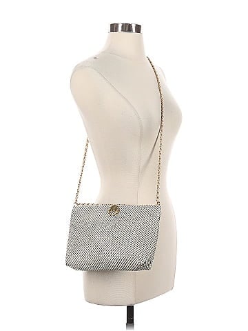 Unbranded Crossbody Bag (view 2)