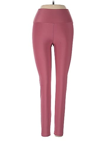 Peloton Active Pants (view 1)