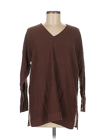 Anne Klein Cardigan (view 1)