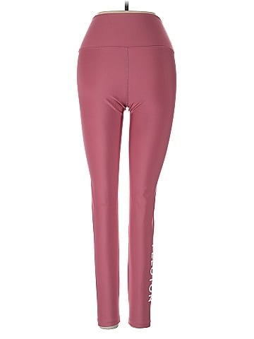 Peloton Active Pants (view 2)