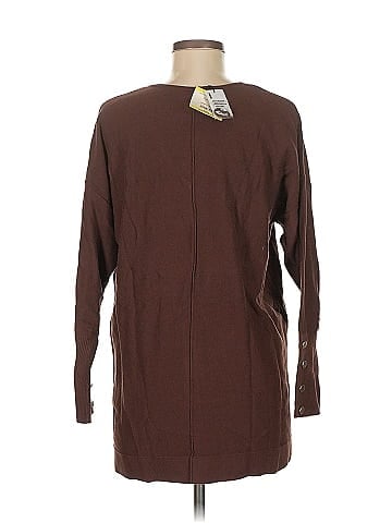 Anne Klein Cardigan (view 2)