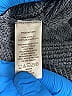 Ann Taylor LOFT 100% Acrylic Gray Poncho Size XS - photo 7