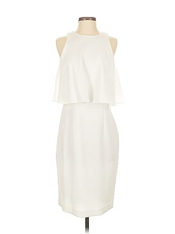 Chelsea28 Cocktail Dress (view 1)
