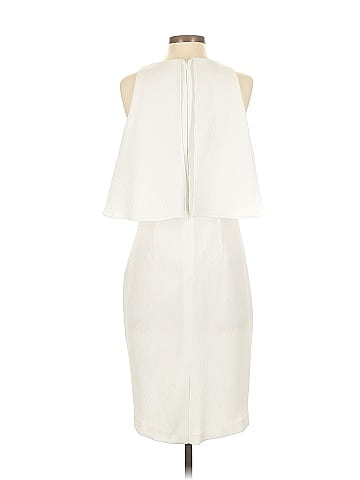 Chelsea28 Cocktail Dress (view 2)