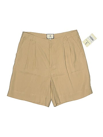 Tuckernuck Khaki Shorts (view 1)