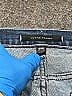 Flying Monkey Blue Jeans Size 29 waist - photo 3