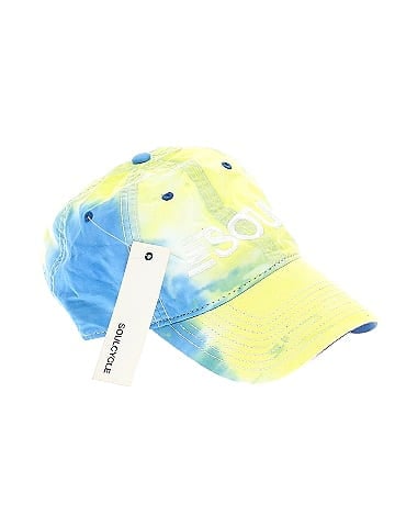 SoulCycle Baseball Cap (view 1)