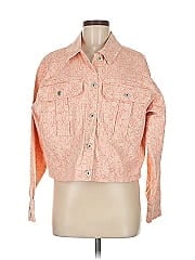 Inc International Concepts Jacket