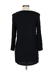 Cable & Gauge 3/4 Sleeve T Shirt
