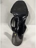 Chanel Gray Black Vintage Heels Size EU 36 - photo 9