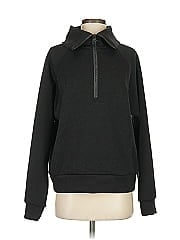 Anrabess Long Sleeve Turtleneck