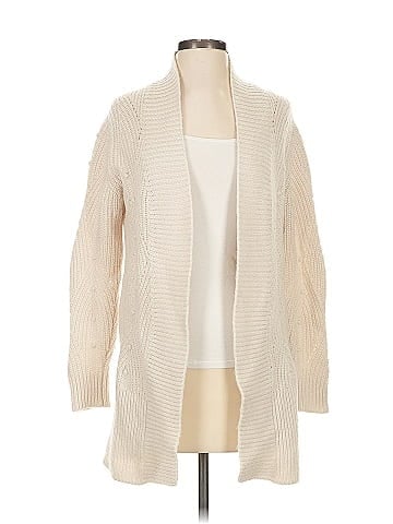 Massimo Dutti Cardigan (view 1)