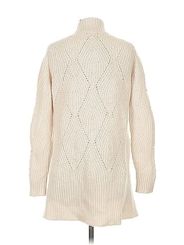 Massimo Dutti Cardigan (view 2)