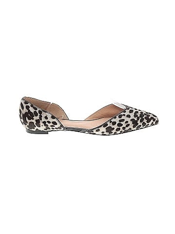 J.Jill Flats (view 1)