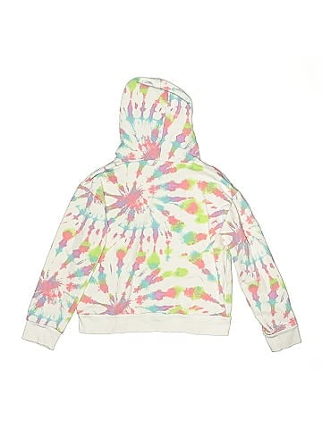 Crewcuts Pullover Hoodie (view 2)