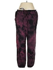 Michael Stars Casual Pants