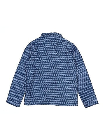 Lands' End Cardigan (view 2)