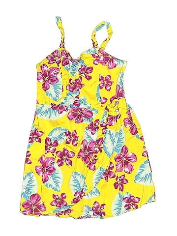 Genuine Kids from Oshkosh Dress (view 1)