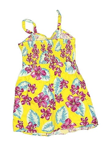 Genuine Kids from Oshkosh Dress (view 2)