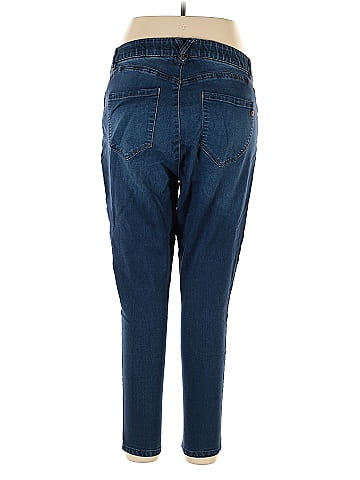 Democracy Jeans (view 2)