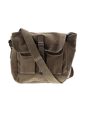 Unbranded Crossbody Bag (view 1)
