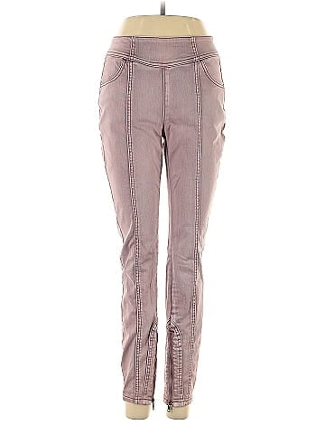 We the Free Casual Pants (view 1)