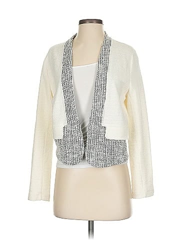 Left Coast by Dolan Cardigan (view 1)
