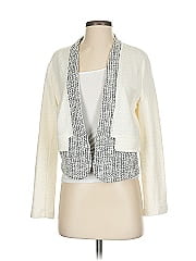 Left Coast By Dolan Cardigan