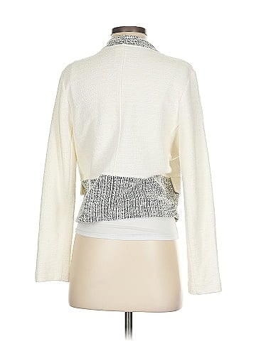 Left Coast by Dolan Cardigan (view 2)