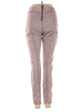 We the Free Casual Pants (view 2)