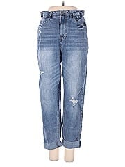 No Boundaries Jeans