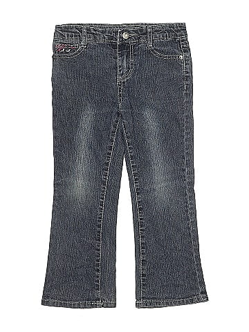 Arizona Jean Company Jeans (view 1)