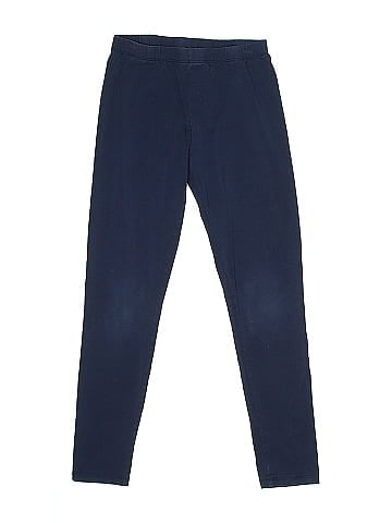 Splendid Active Pants (view 1)