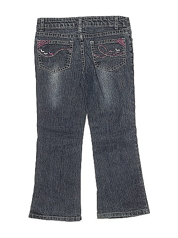 Arizona Jean Company Jeans (view 2)