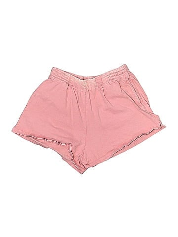 Los Angeles Apparel Shorts (view 1)