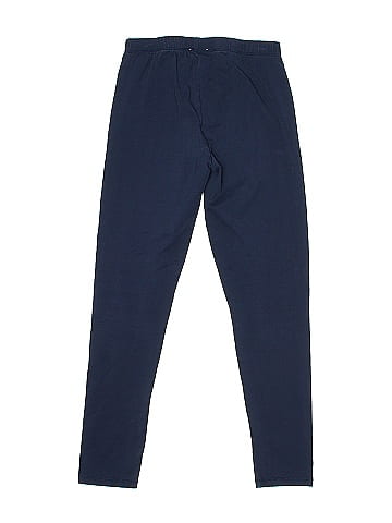 Splendid Active Pants (view 2)