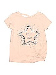 Carter's Short Sleeve Top