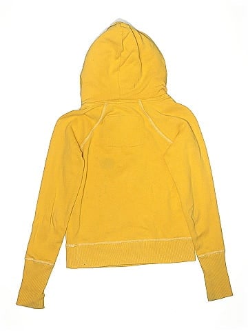 Abercrombie Sweatshirt (view 2)