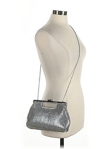 Unbranded Crossbody Bag (view 2)