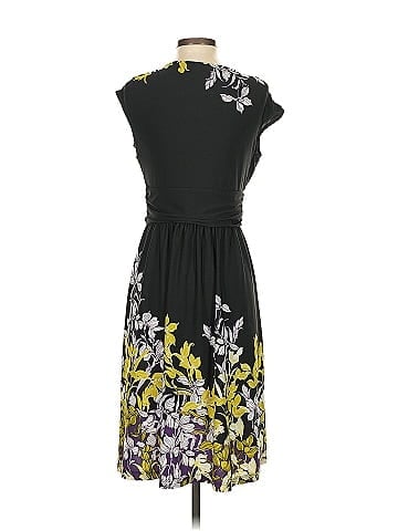 Apt. 9 Casual Dress (view 2)