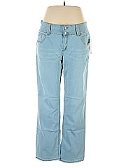 Bdg Jeans