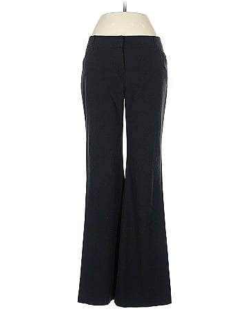 Ally B Dress Pants (view 1)