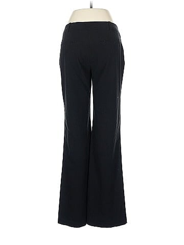 Ally B Dress Pants (view 2)
