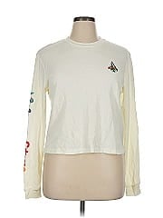 Volcom Sweatshirt